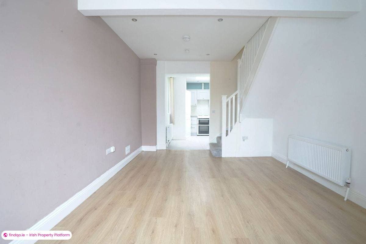 Terraced house for Sale in Waterford City Centre, Waterford