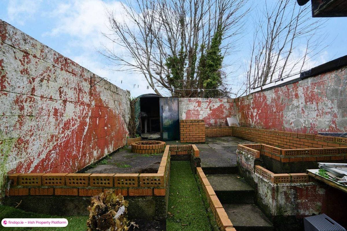 Terraced house for Sale in Waterford City Centre, Waterford