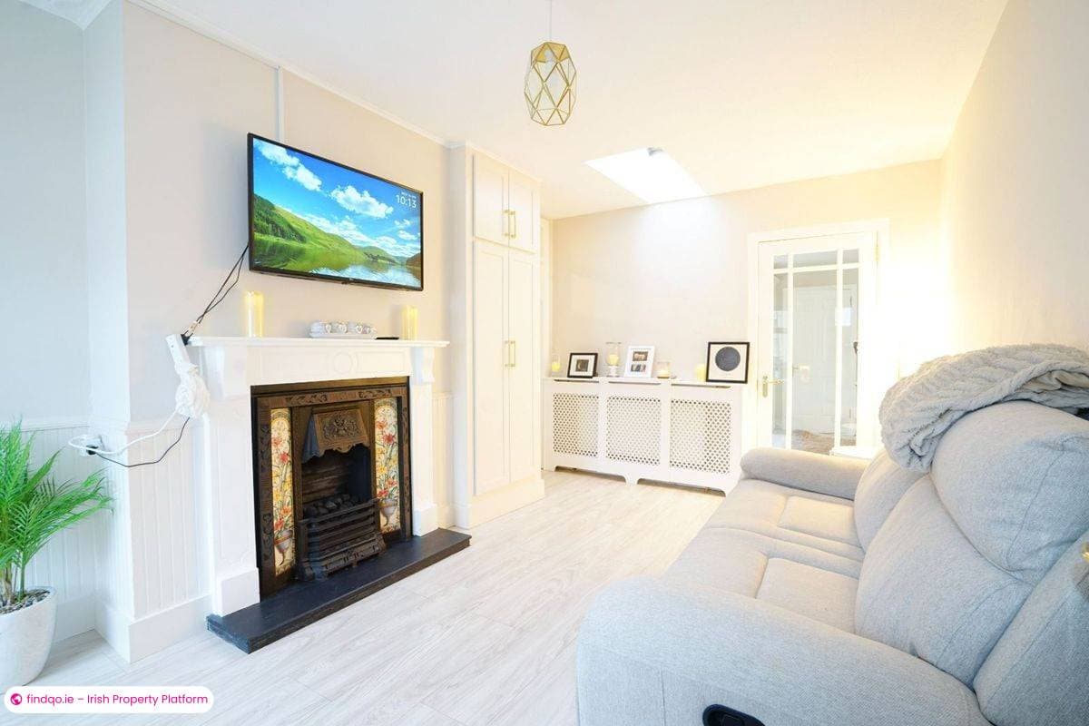 Terraced house for Sale in Waterford City Centre, Waterford