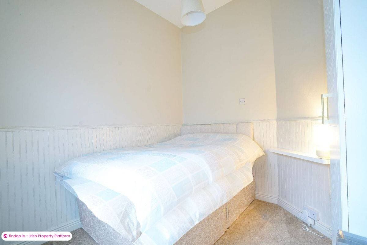 Terraced house for Sale in Waterford City Centre, Waterford