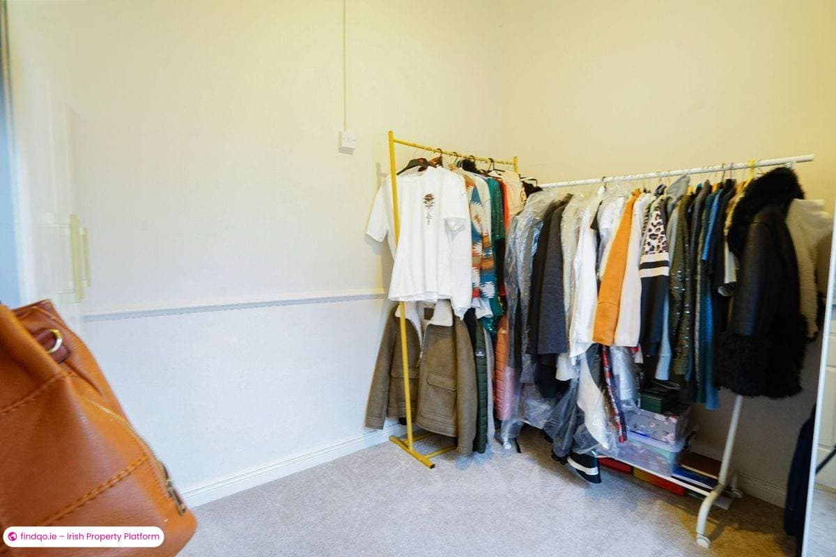 Terraced house for Sale in Waterford City Centre, Waterford