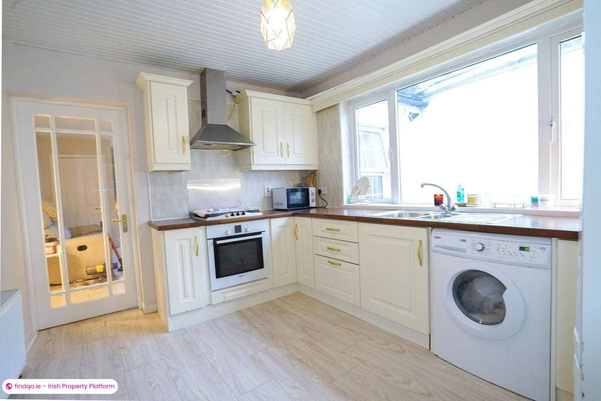 Terraced house for Sale in Waterford City Centre, Waterford