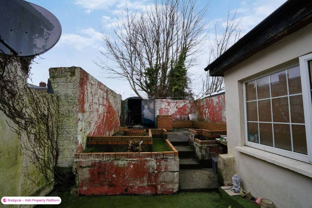 Terraced house for Sale in Waterford City Centre, Waterford