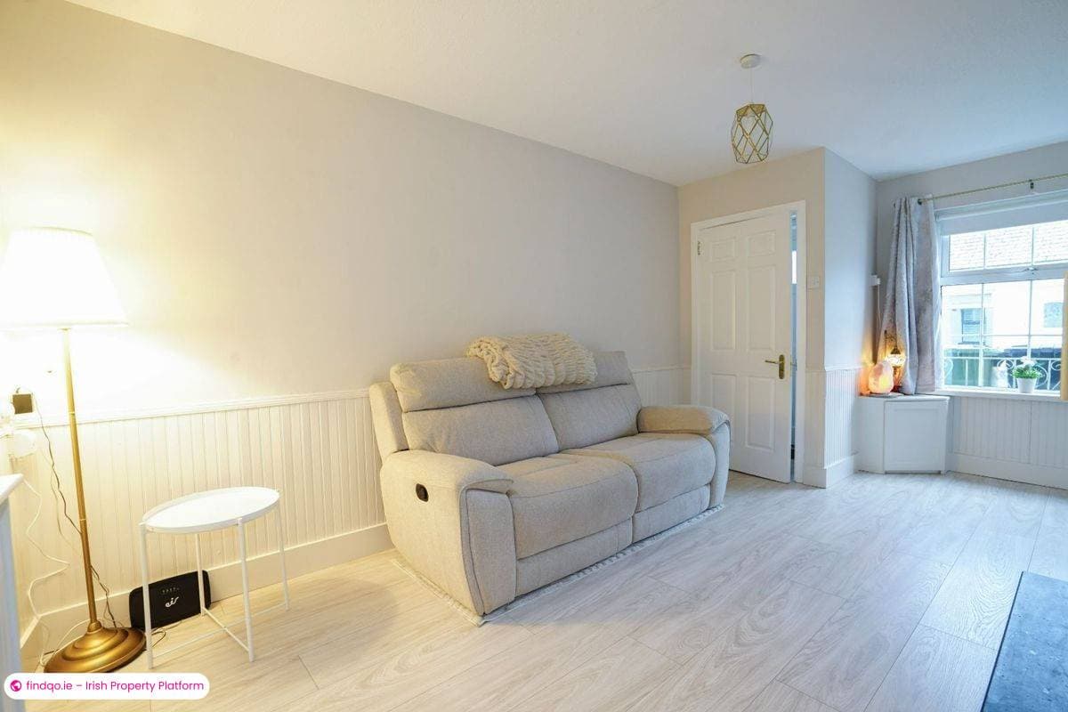 Terraced house for Sale in Waterford City Centre, Waterford