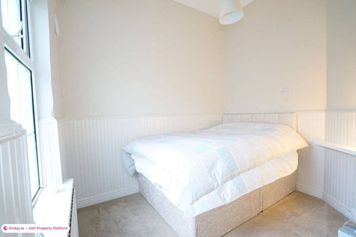 Terraced house for Sale in Waterford City Centre, Waterford