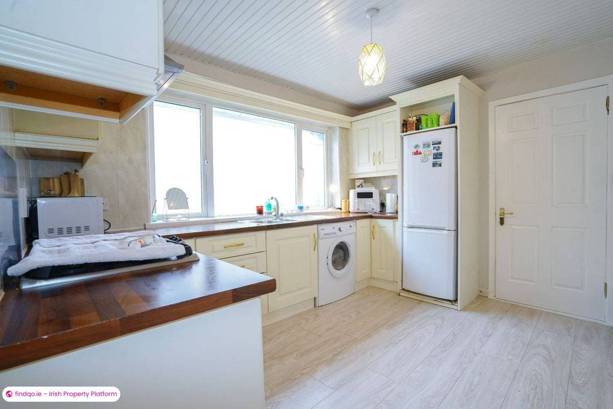 Terraced house for Sale in Waterford City Centre, Waterford