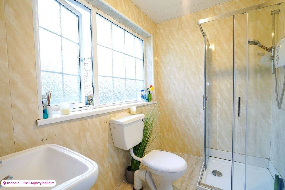 Terraced house for Sale in Waterford City Centre, Waterford