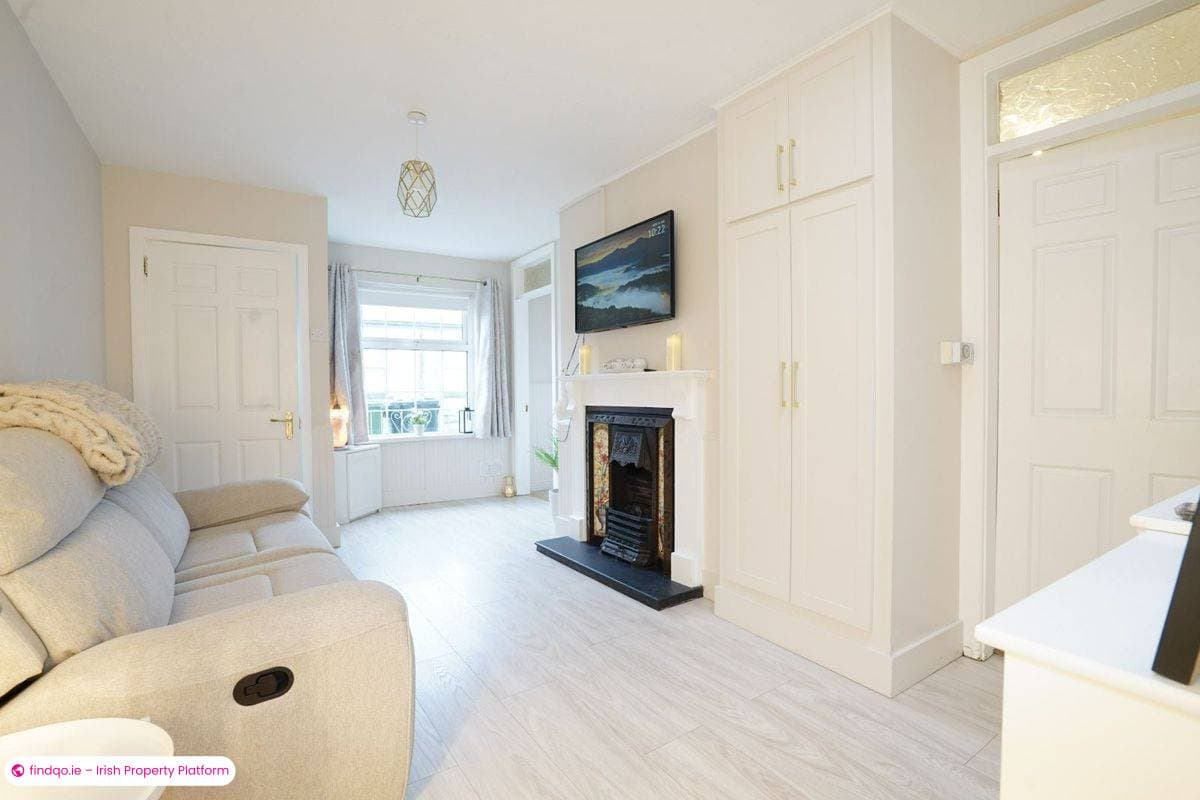 Terraced house for Sale in Waterford City Centre, Waterford