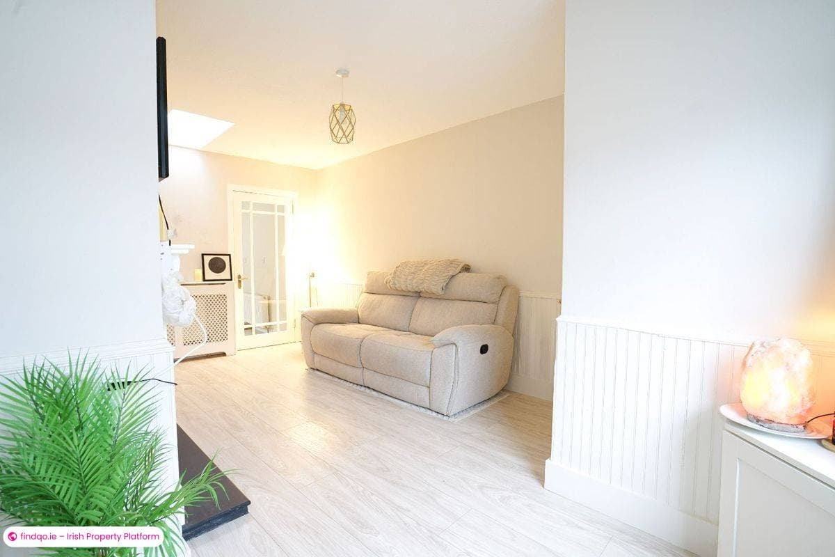 Terraced house for Sale in Waterford City Centre, Waterford