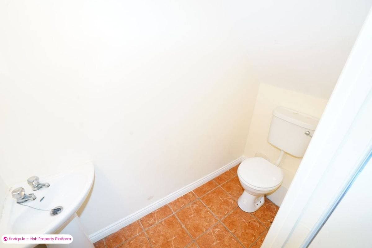 Terraced house for Sale in Gracedieu, Waterford, X91 P82V