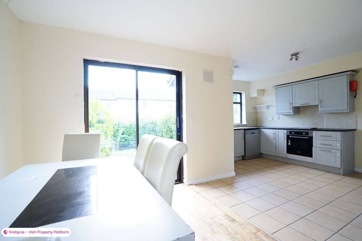 Terraced house for Sale in Gracedieu, Waterford, X91 P82V