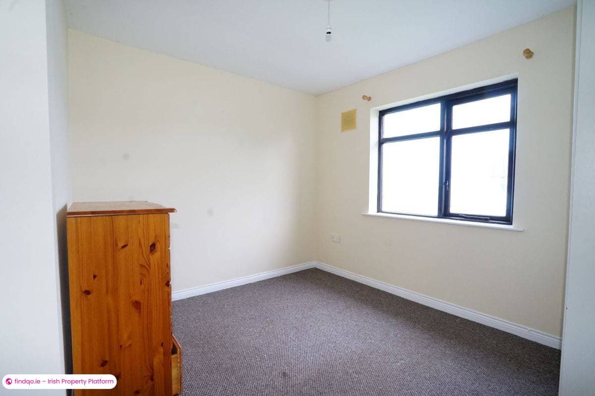 Terraced house for Sale in Gracedieu, Waterford, X91 P82V