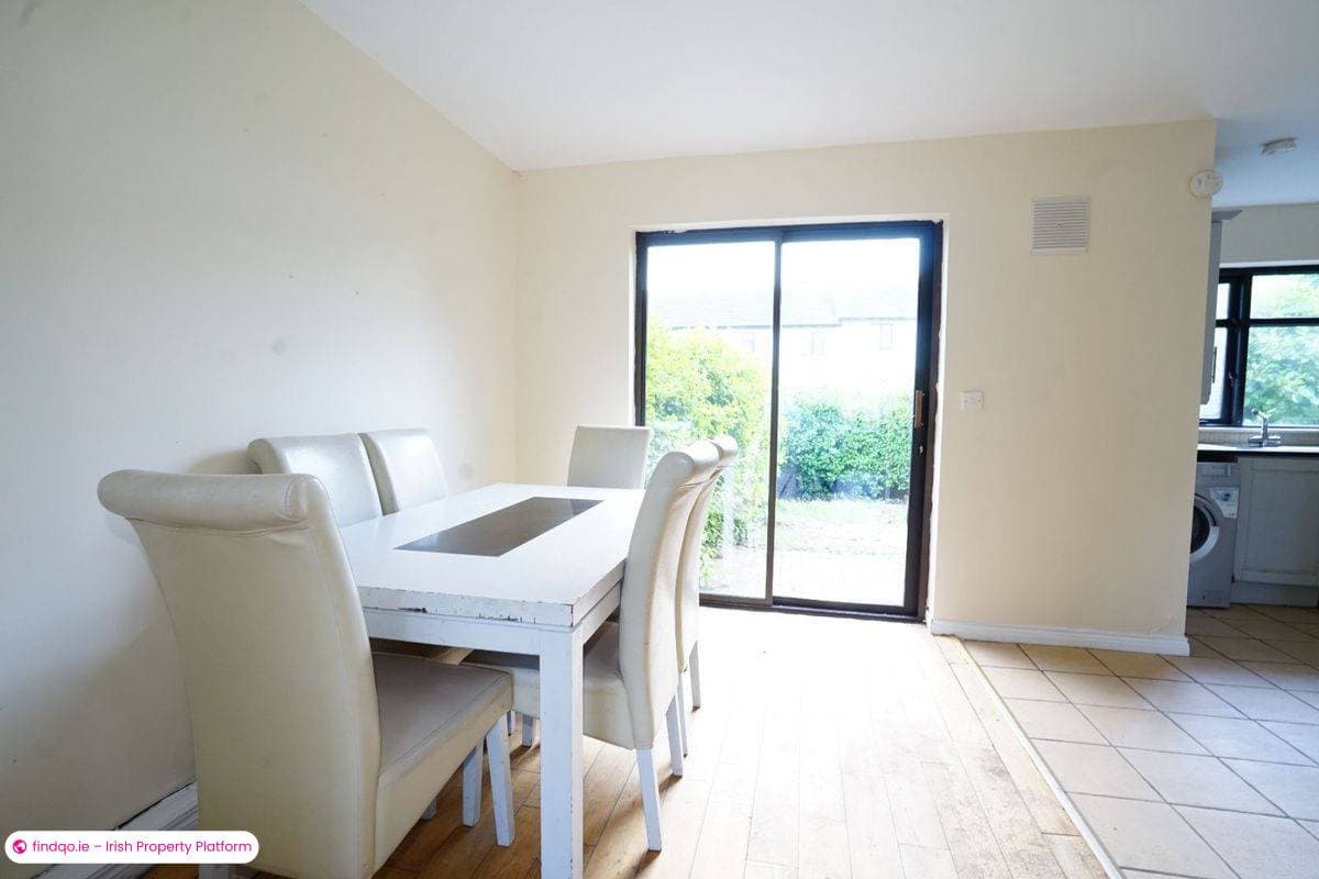 Terraced house for Sale in Gracedieu, Waterford, X91 P82V