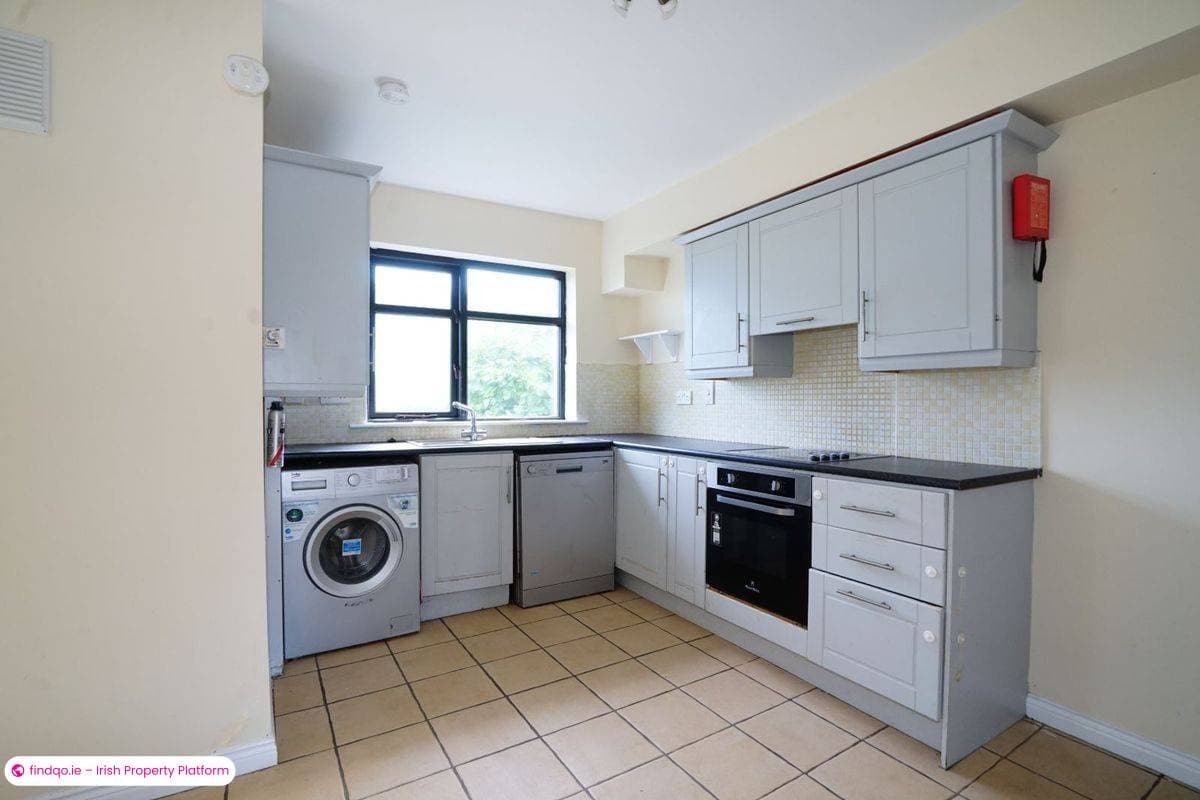 Terraced house for Sale in Gracedieu, Waterford, X91 P82V