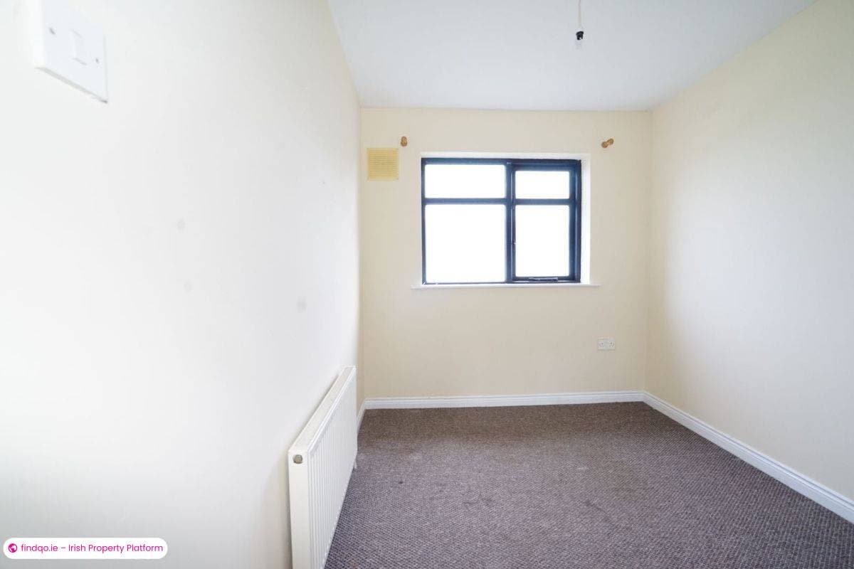 Terraced house for Sale in Gracedieu, Waterford, X91 P82V