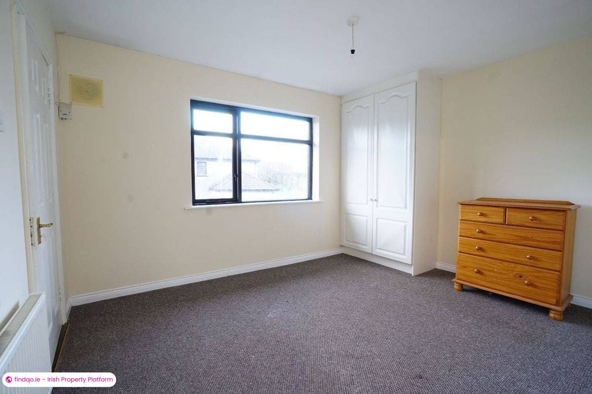 Terraced house for Sale in Gracedieu, Waterford, X91 P82V