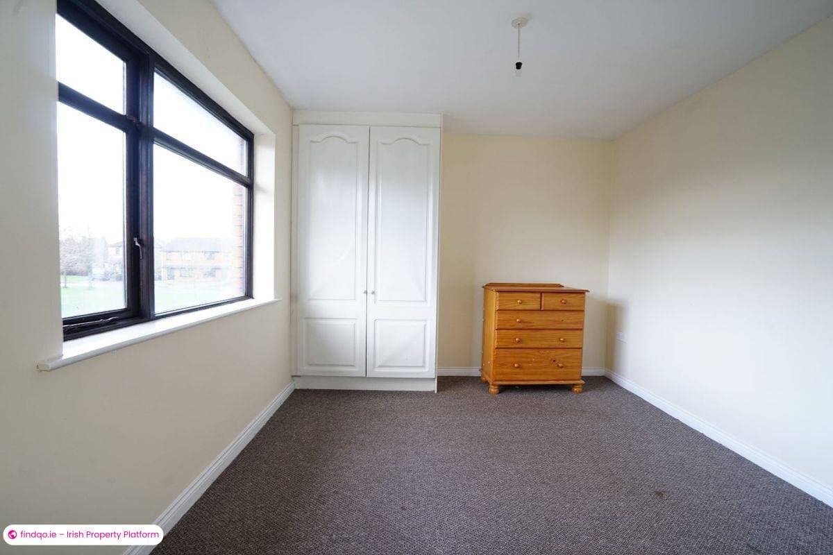 Terraced house for Sale in Gracedieu, Waterford, X91 P82V