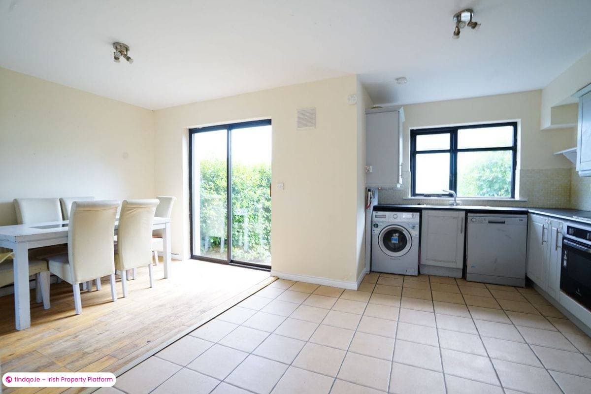 Terraced house for Sale in Gracedieu, Waterford, X91 P82V