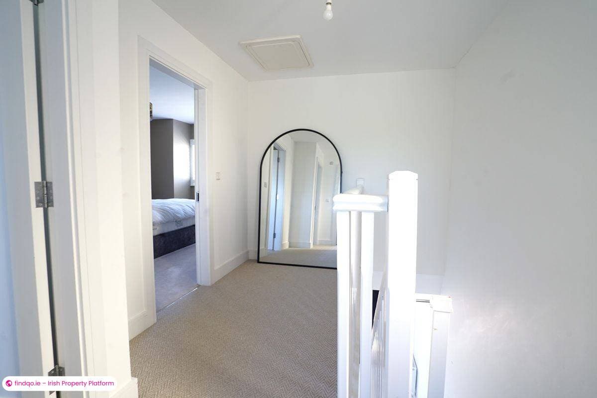 Semi-detached house for Sale in Passage East, Waterford, X91 X6FH