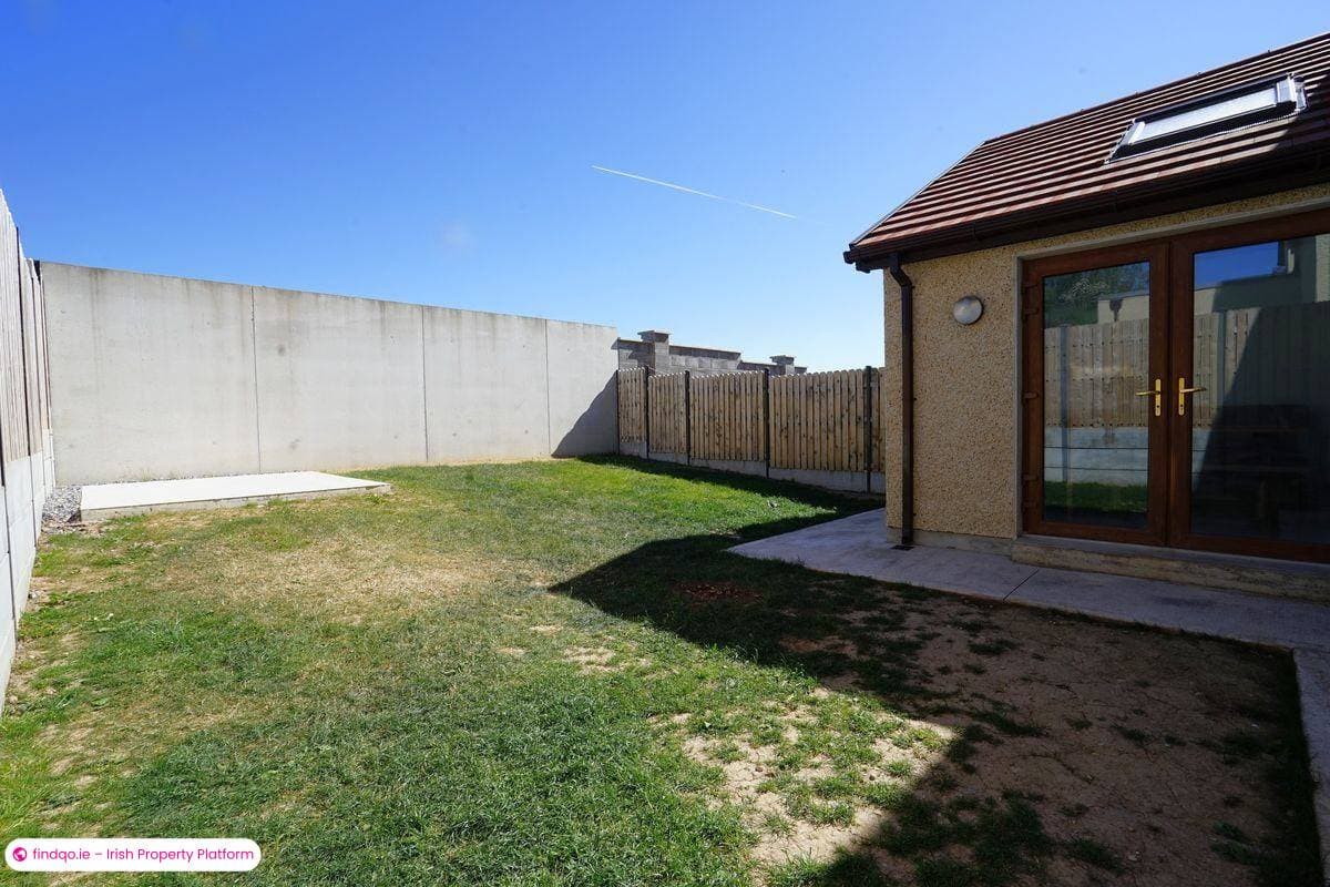 Semi-detached house for Sale in Passage East, Waterford, X91 X6FH