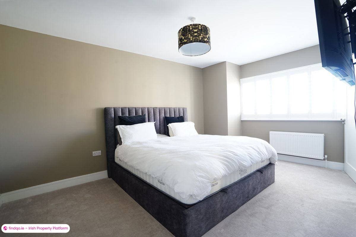 Semi-detached house for Sale in Passage East, Waterford, X91 X6FH