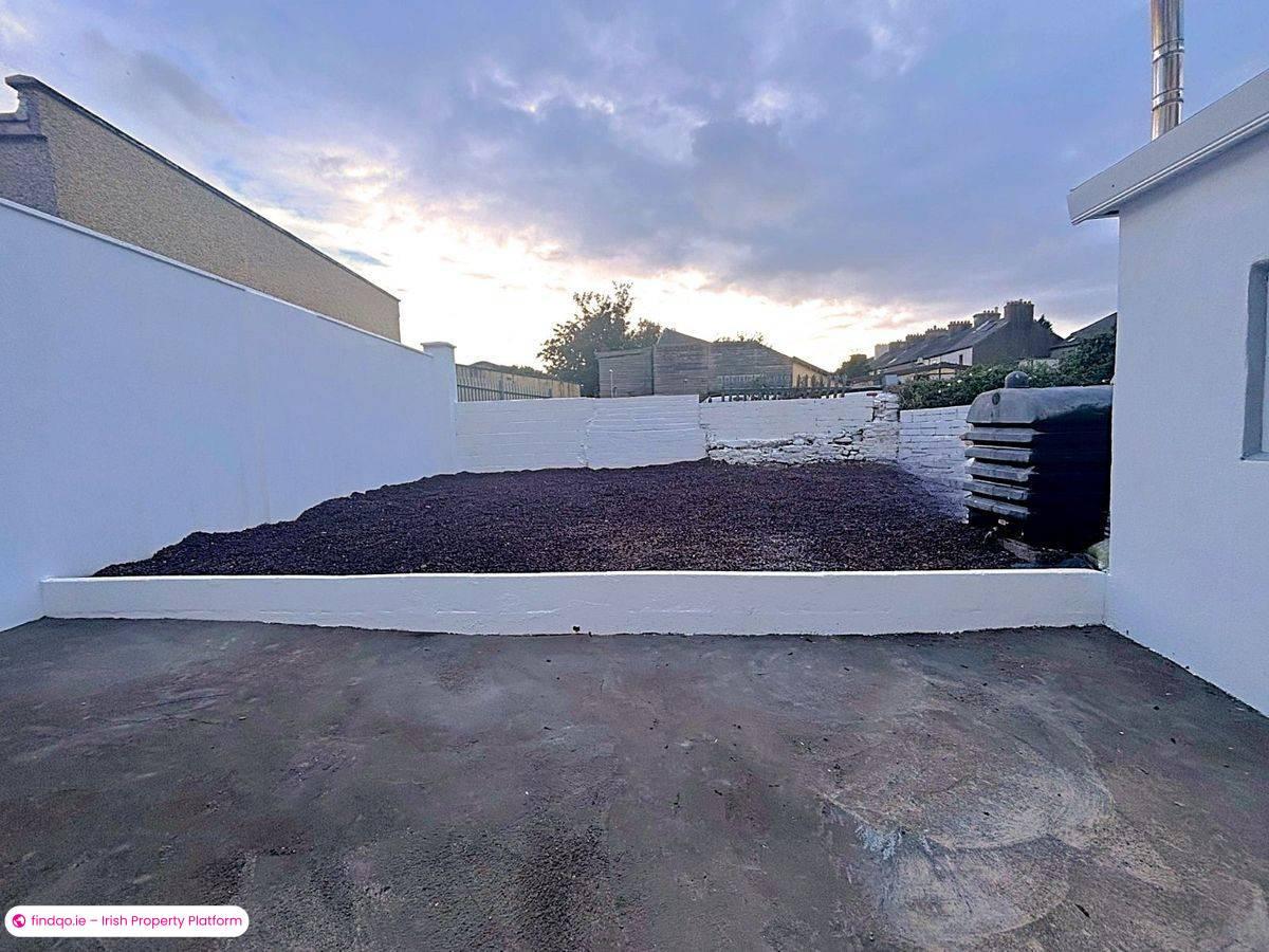 End of terrace house for Sale in Waterford City Centre, Waterford