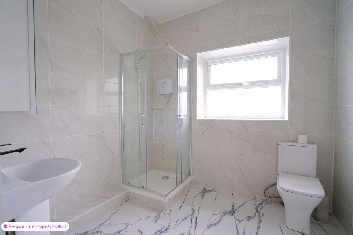 End of terrace house for Sale in Waterford City Centre, Waterford