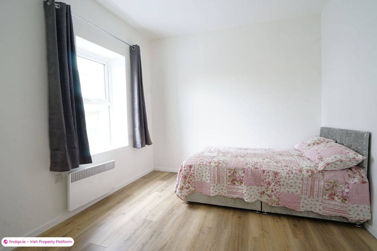 End of terrace house for Sale in Waterford City Centre, Waterford