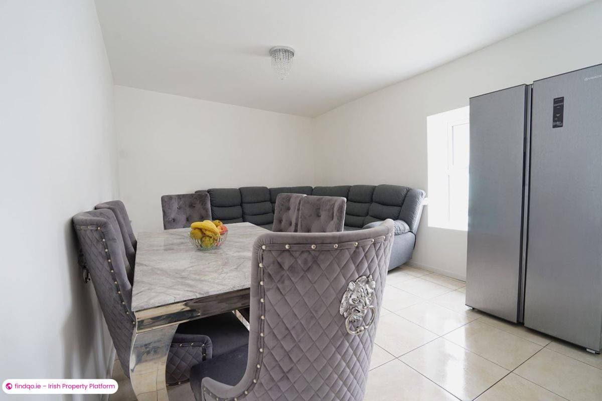 End of terrace house for Sale in Waterford City Centre, Waterford