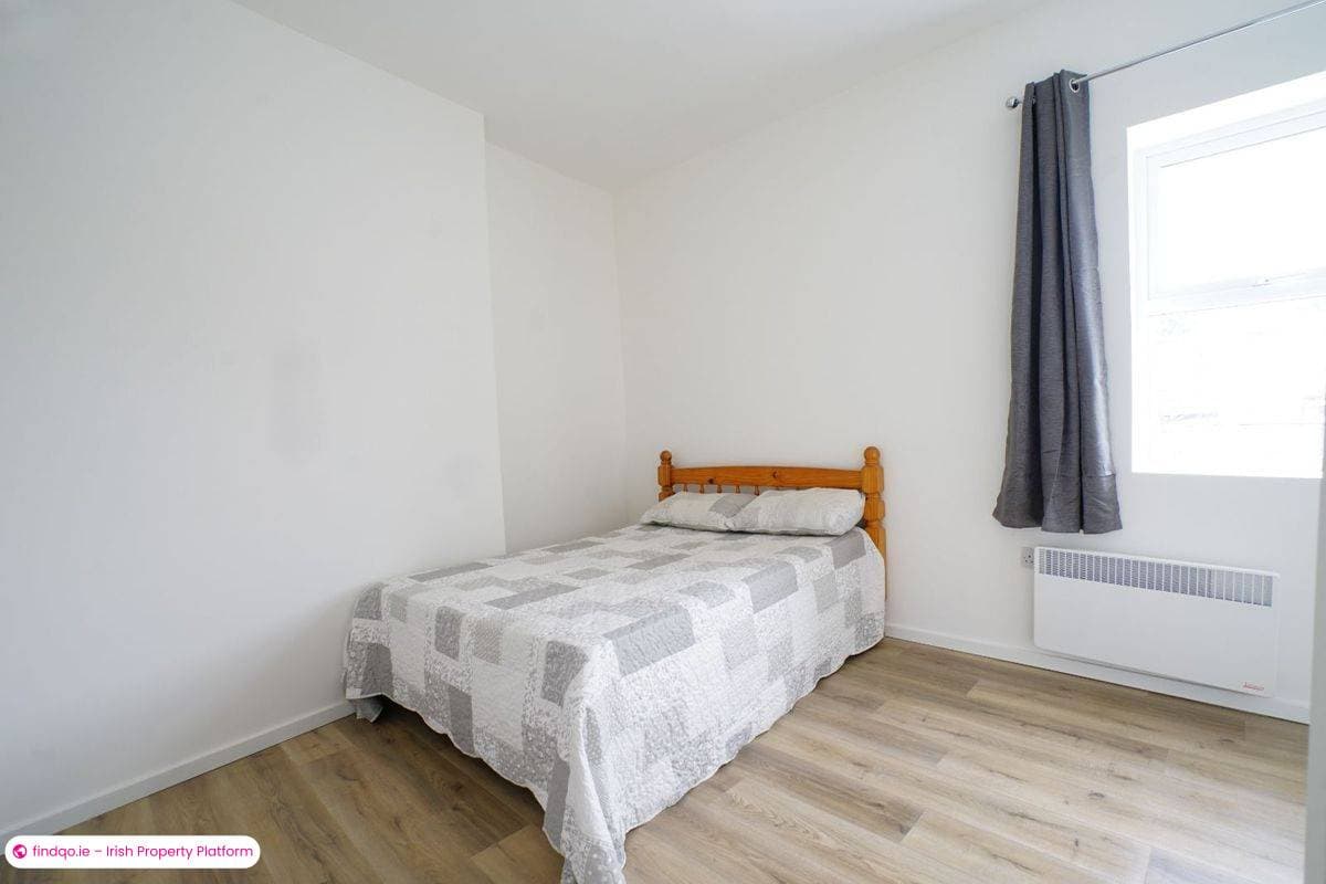 End of terrace house for Sale in Waterford City Centre, Waterford