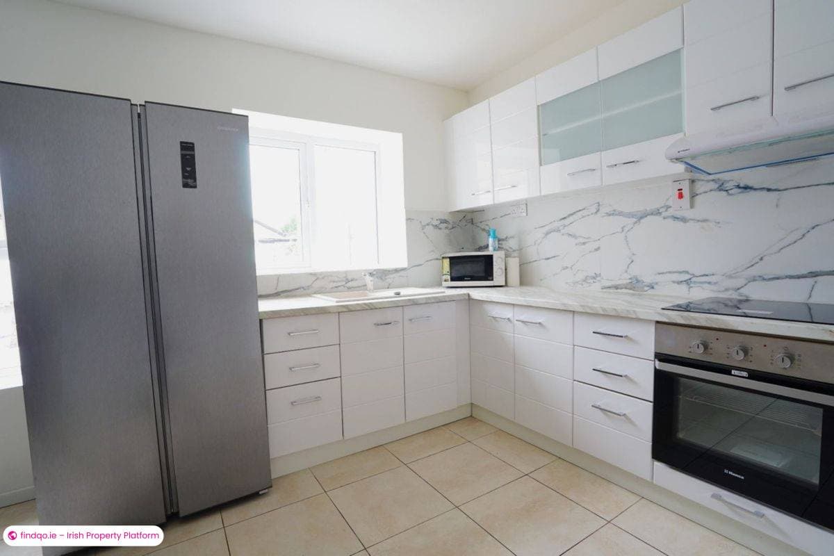 End of terrace house for Sale in Waterford City Centre, Waterford
