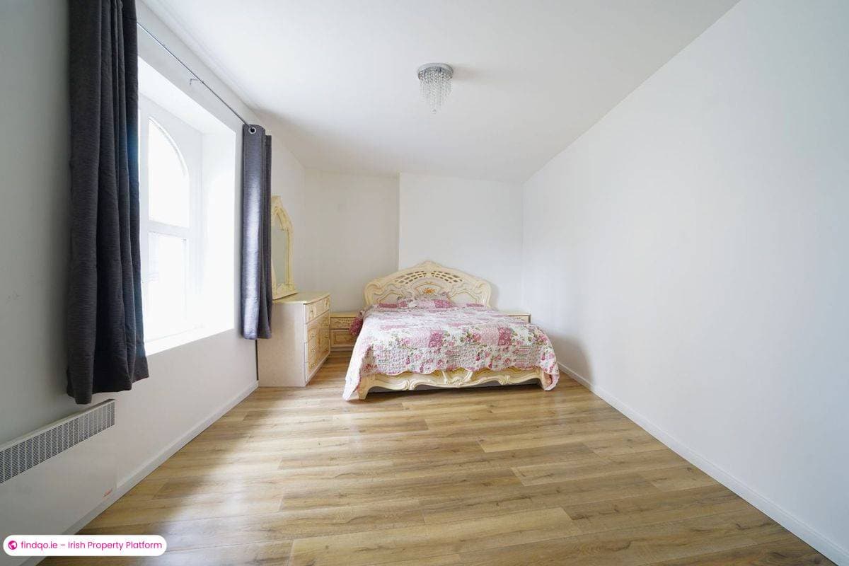 End of terrace house for Sale in Waterford City Centre, Waterford