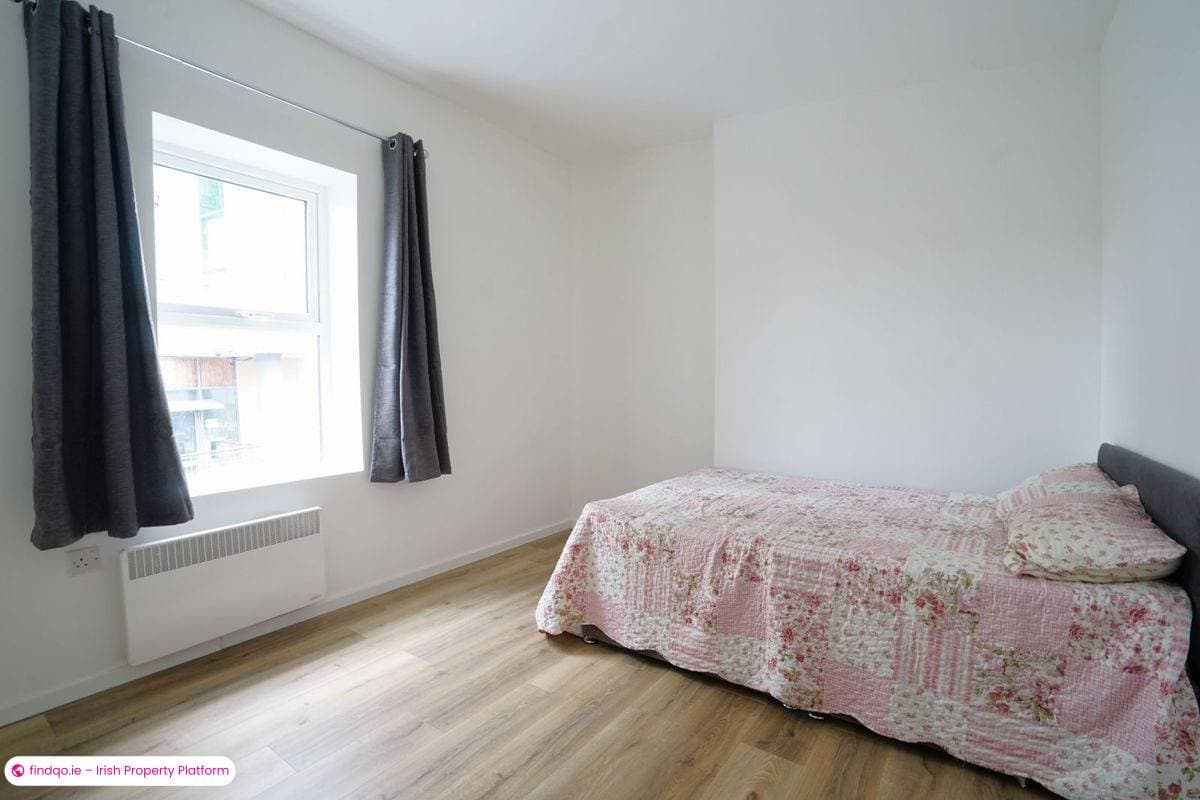 End of terrace house for Sale in Waterford City Centre, Waterford