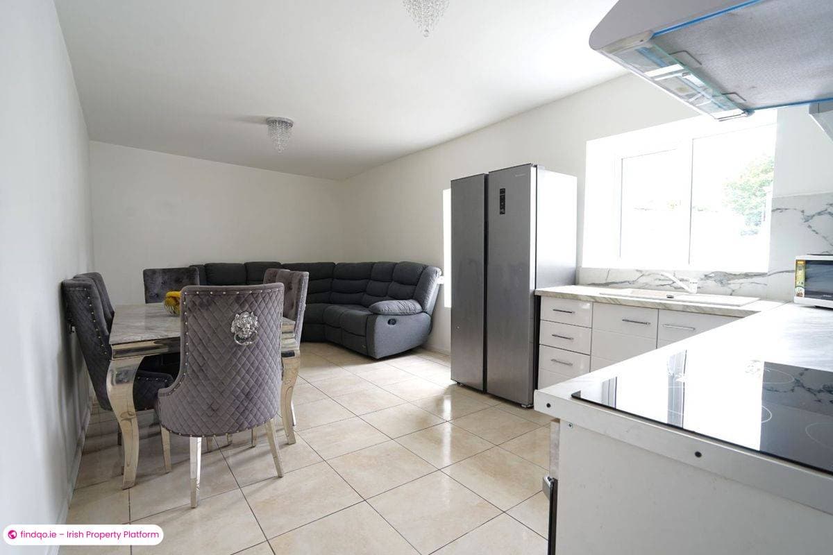 End of terrace house for Sale in Waterford City Centre, Waterford