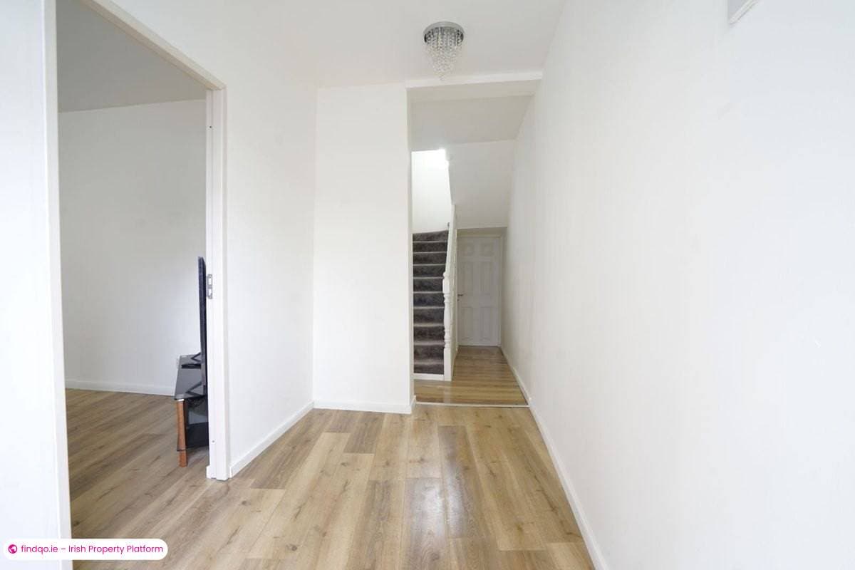 End of terrace house for Sale in Waterford City Centre, Waterford