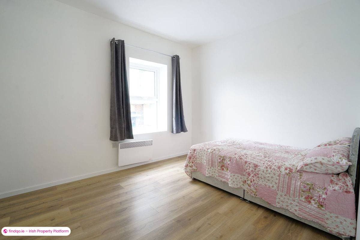 End of terrace house for Sale in Waterford City Centre, Waterford