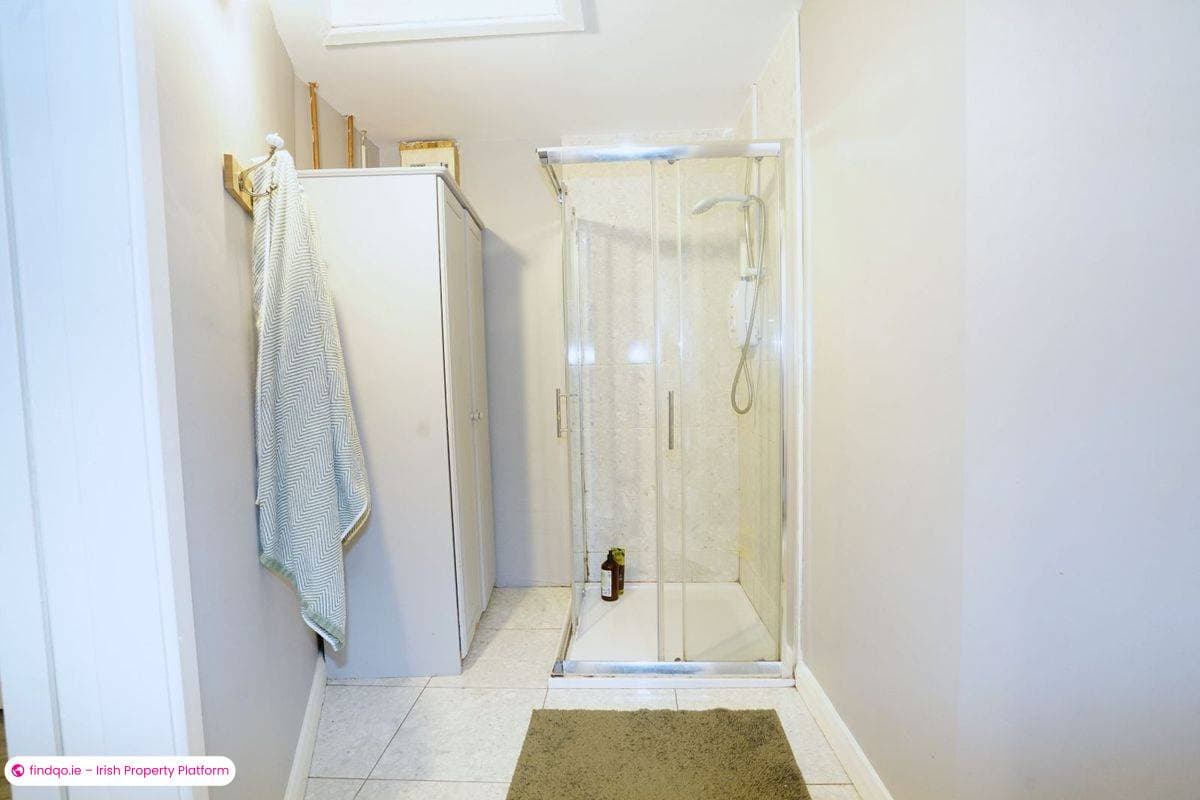 Apartment for Sale in Waterford City Centre, Waterford