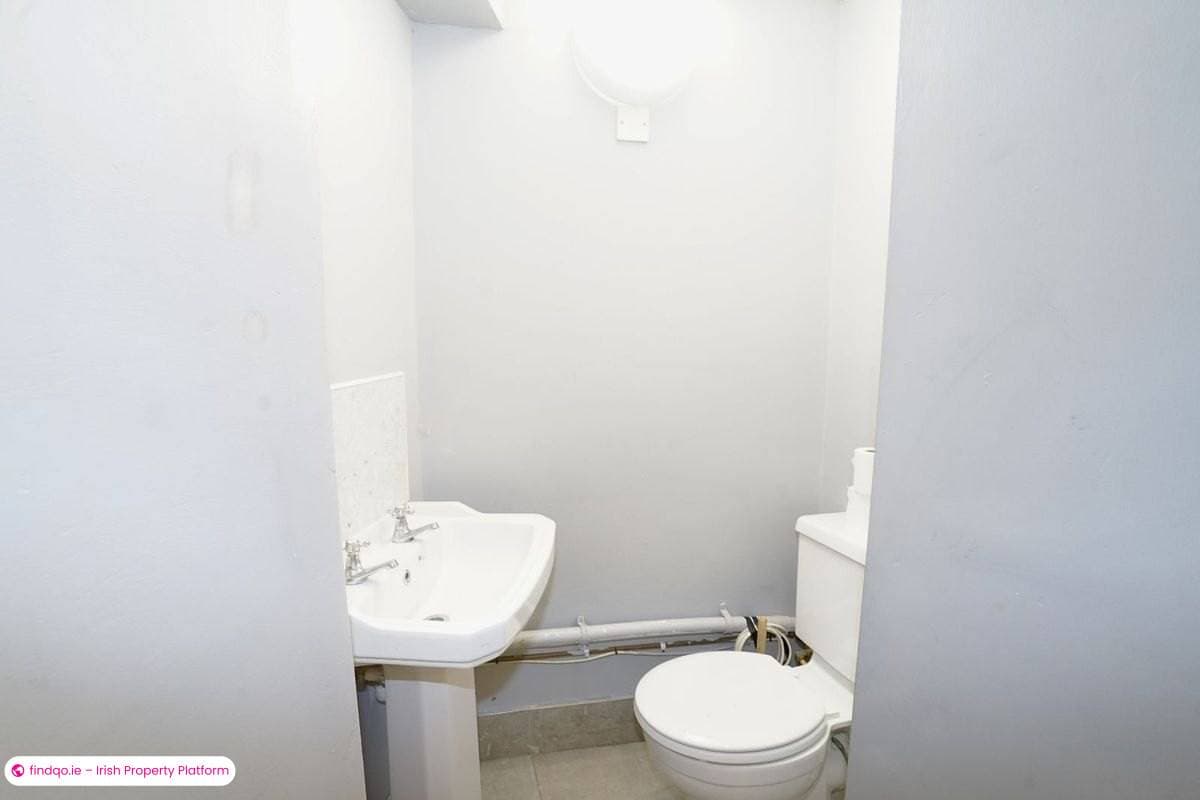 Apartment for Sale in Waterford City Centre, Waterford