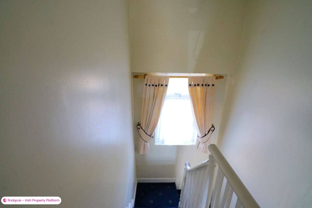 Terraced house for Sale in Waterford City Centre, Waterford
