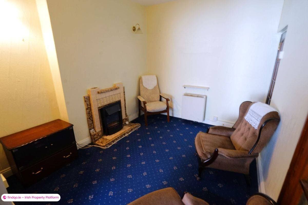 Terraced house for Sale in Waterford City Centre, Waterford