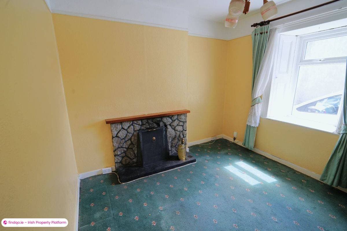 Terraced house for Sale in Waterford City Centre, Waterford