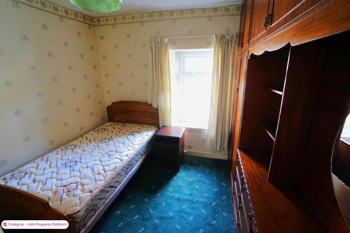 Terraced house for Sale in Waterford City Centre, Waterford