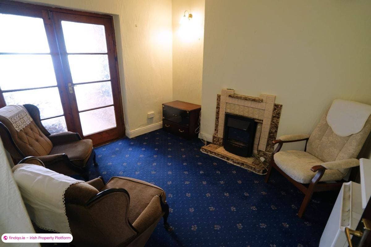 Terraced house for Sale in Waterford City Centre, Waterford