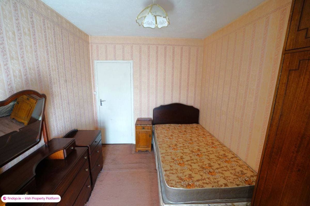 Terraced house for Sale in Waterford City Centre, Waterford