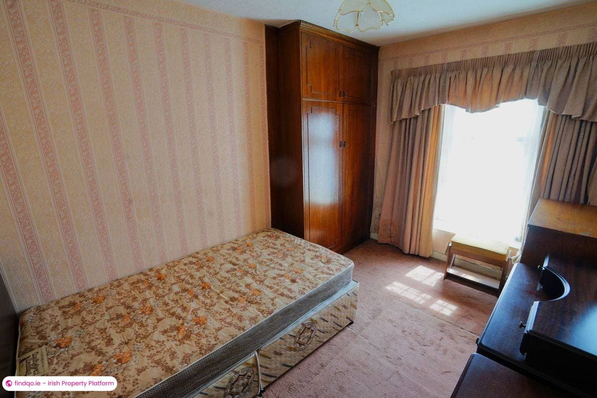 Terraced house for Sale in Waterford City Centre, Waterford