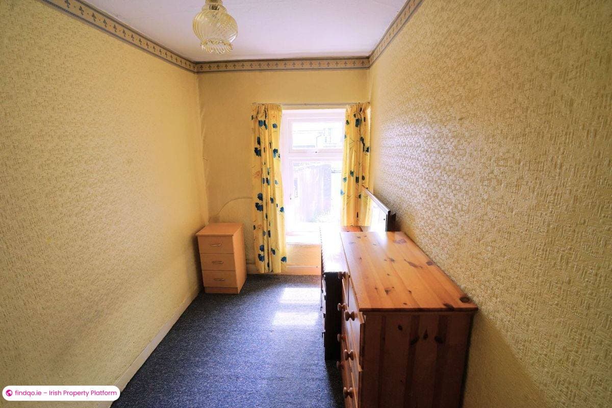 Terraced house for Sale in Waterford City Centre, Waterford