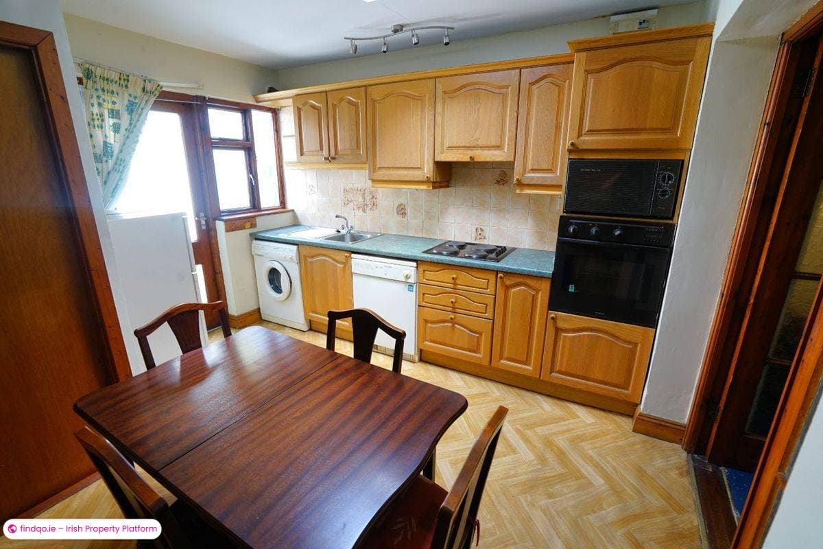 Terraced house for Sale in Waterford City Centre, Waterford