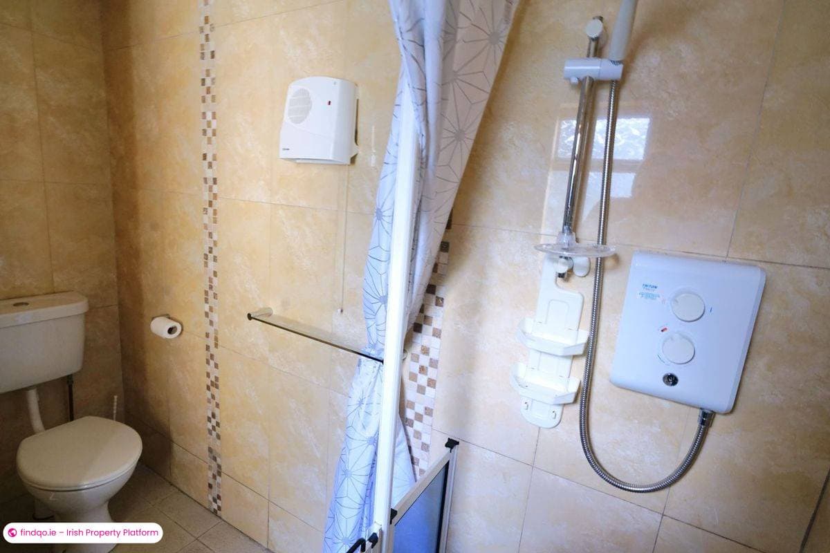 Terraced house for Sale in Waterford City Centre, Waterford