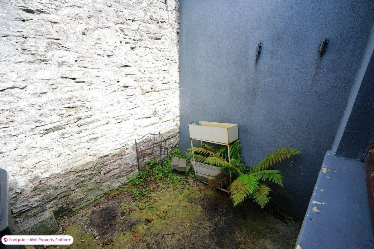 Terraced house for Sale in Waterford City Centre, Waterford