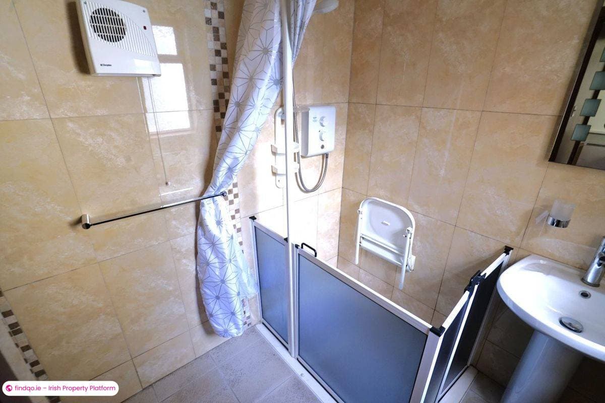 Terraced house for Sale in Waterford City Centre, Waterford